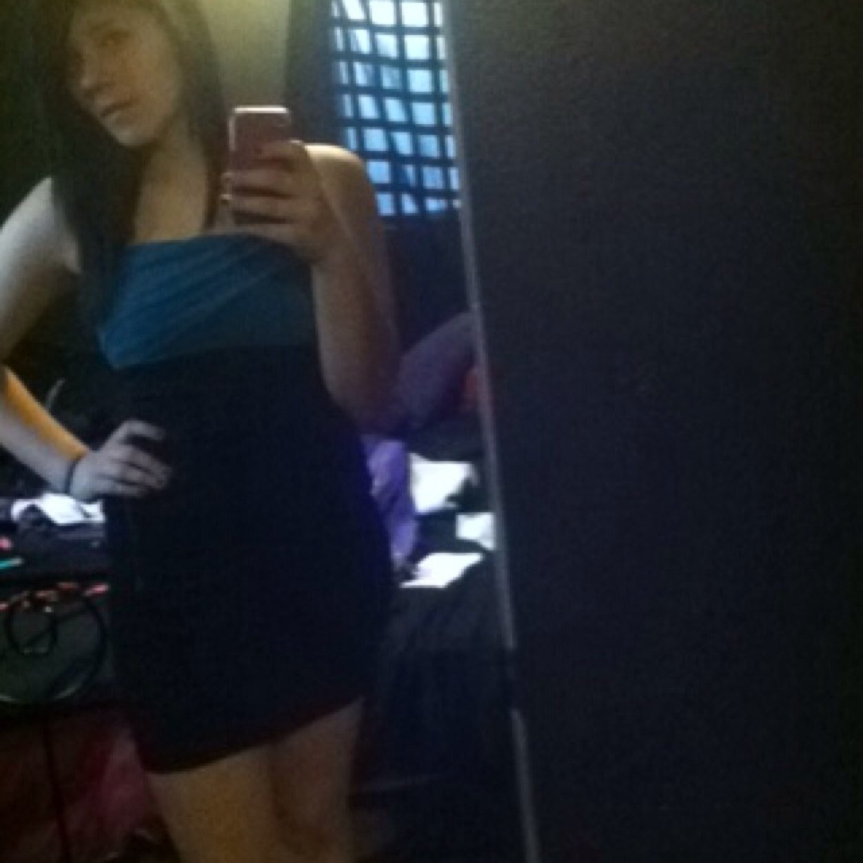 DaKatt03's profile picture. 