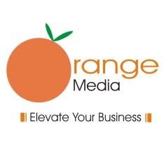 orange media is an advertising agency started at Mysore in 2007 with Outdoor https://t.co/9DFIltqs4q media delivers the client's promises with the right direction.