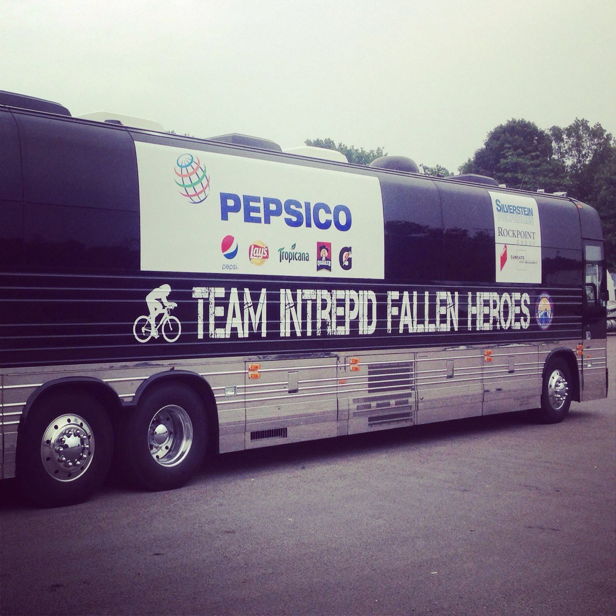 DrrobdRobert's profile picture. 