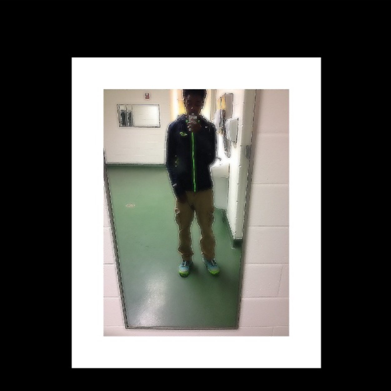 fmoig:http://t.co/1dbcvr5nG1