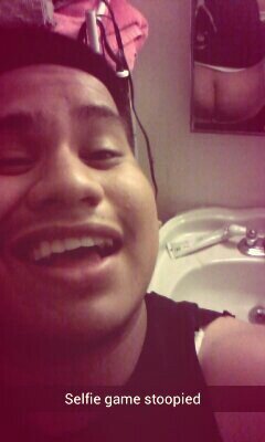 A young buck trying to make it in life! add me on SnapChat! rey_rey76