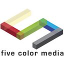 5 Color Media (@5ColorMedia) Twitter