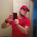 Jacob Ruch - @bubbsta32 - Twitter