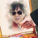 Richard Wee - @richardwee9 - Twitter