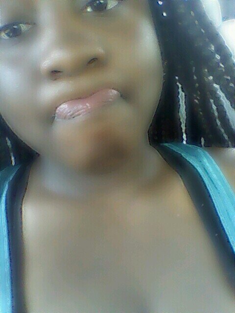 FWM FACEBOOK @KEIA WALKER  KIK : KEIABABII13  INSTAGRAM : K3IABABII