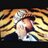 Profile Picture of IG: Bingo_Da_winner (@@BingDaGreat) on Twitter