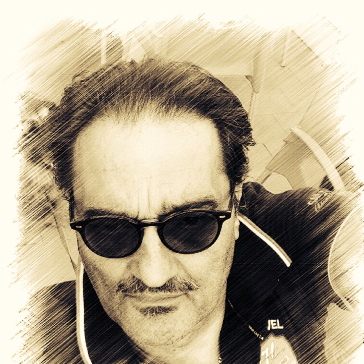 gio23co's profile picture. 