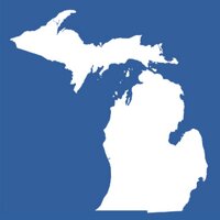 Up In The Mitten (@upinthemitten) 's Twitter Profile Photo