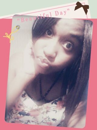 lashaun_barbie's profile picture. Dont trust nobody (: