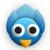 #FollowForFollow #GFB #F4F #FFF #TFB #FN #TeamFollowBack #AutoFollow #InstantFollowBack #iFollowBack #FollowBack #TOP #UP #TF #AF #FB #iFB #RT #FF #Friends! Hi!