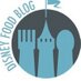 Disney Food Blog (@disneyfoodblog) Twitter profile photo Disney Food Blog (@disneyfoodblog) Twitter profile photo