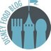 Disney Food Blog (@DisneyFoodBlog) Twitter profile photo