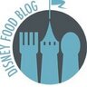 DisneyFoodBlog's profile picture. : food IS a theme park https://t.co/fPqM8umKNN https://t.co/mUfX5uoy6M https://t.co/5hCEvUFKrR