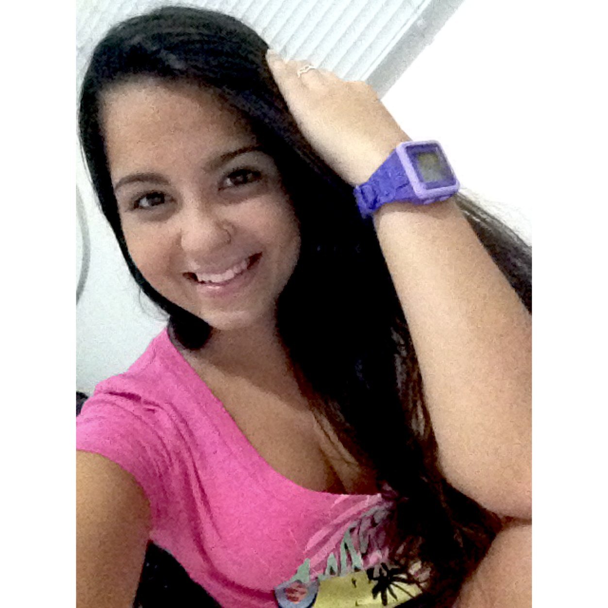 Todos nós precisamos de alguém, que precise de nós. ♥✌