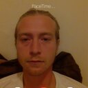 Vernon Brooks - @SwtchFlips86 - Twitter