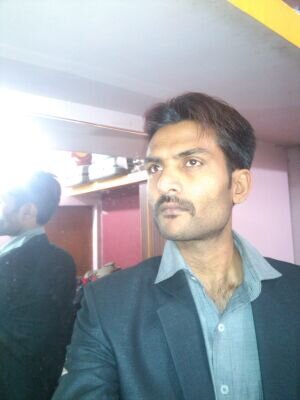 operation manager in group security service pvltd