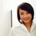 grace cobankiat (@mgracieco) Twitter profile photo