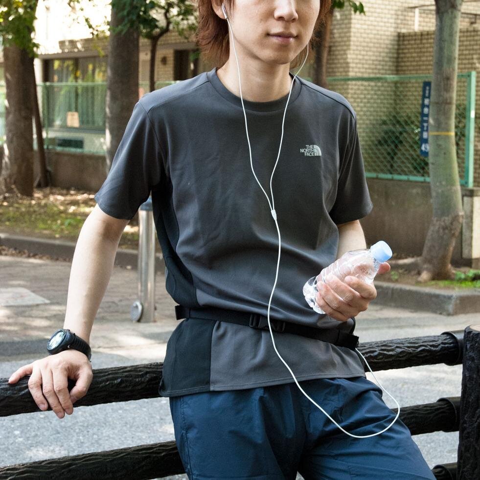 恋愛のこととか話したいな＾＾ よろしくお願いします。