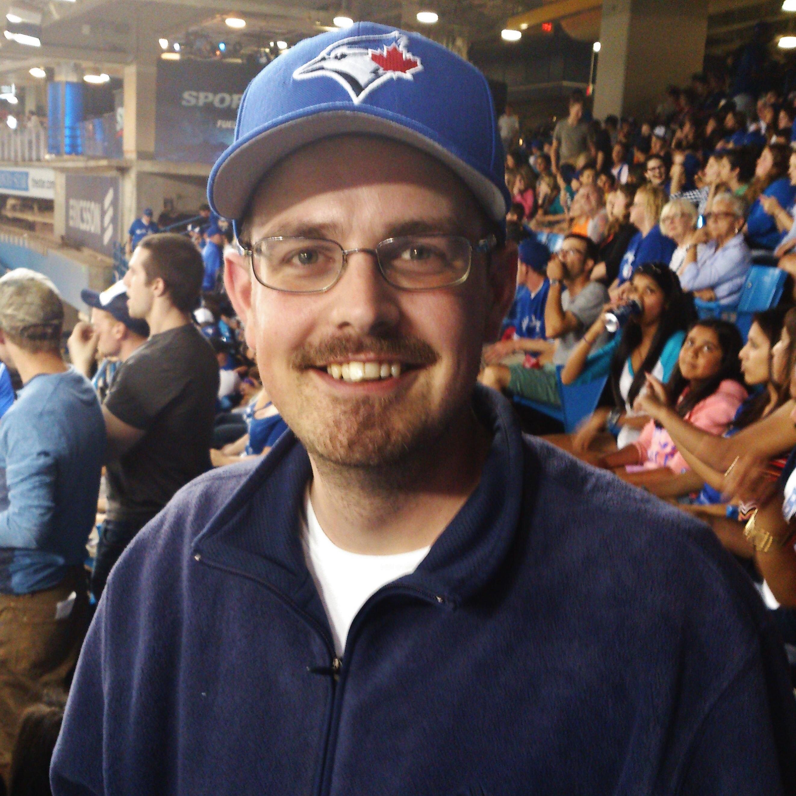 ShelfsideMike's profile picture. English/Canadian. Enjoy good beer, single malt whisky, music & sport. Labour Party member, Spurs season ticket holder. All views my own.