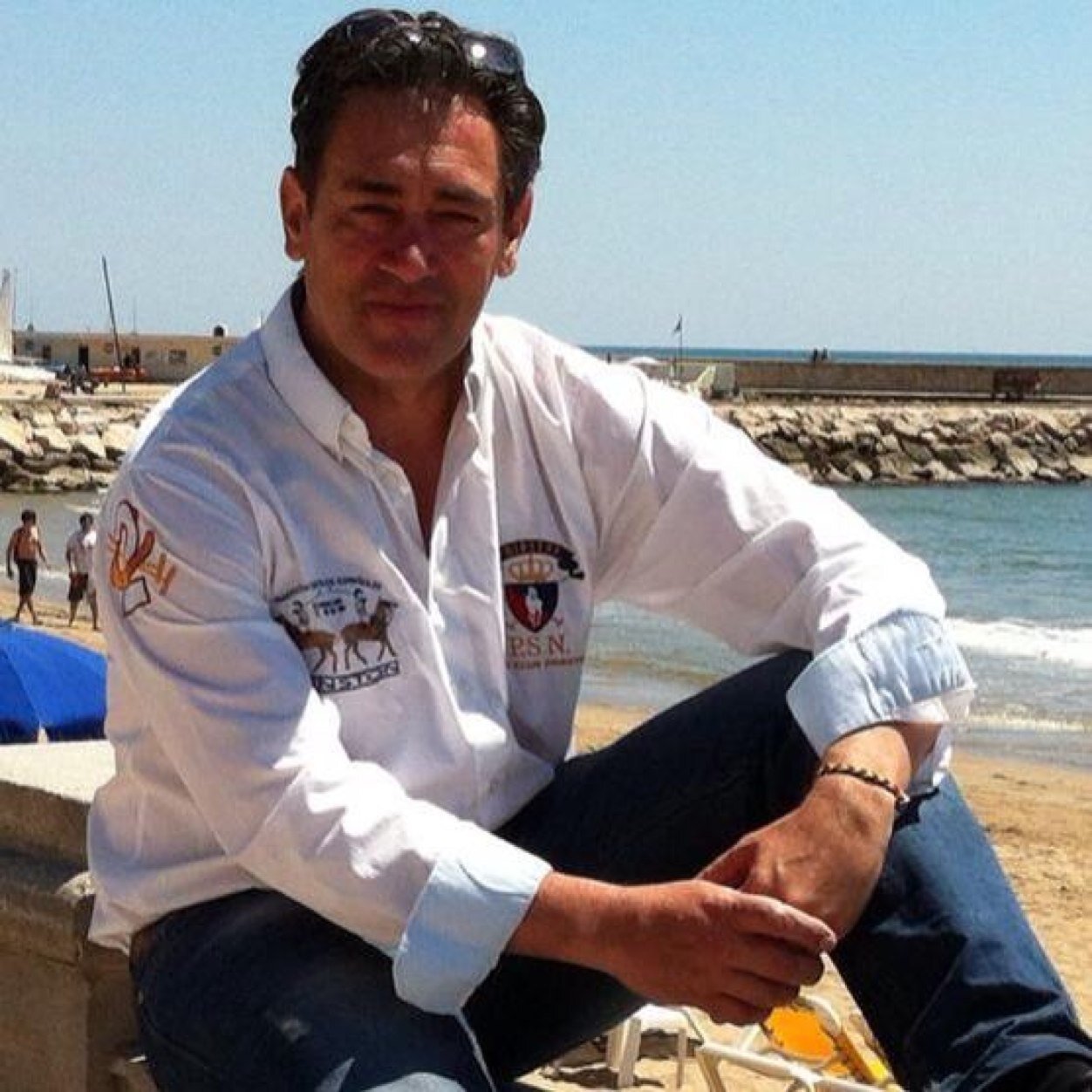 Viviendo del area Recursos Humanos empresa ambito nacional Entrenador Nacional Futbol Reiki II