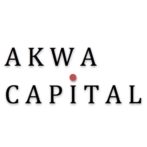 Your Gateway to Africa and Asia