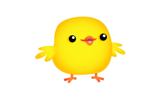 _tweeteldee_'s profile picture. We Are Connecting Tweeters and Advertisers with Ad Network. Launch Date Nov15th 2009. Follow us for Updates. (paid beta testers needed)