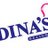 dinaramli83's profile image