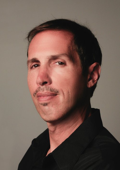 mikemongo2011's profile picture. 