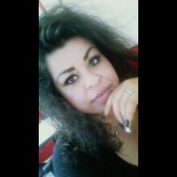 Herika Hempel (@hempel_herika) 's Twitter Profile