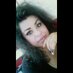 Herika Hempel (@hempel_herika) Twitter profile photo