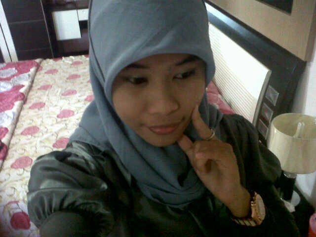 sederhana yg indah