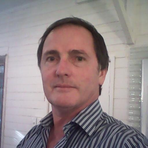 PeterC2482's profile picture. Retired but (very) active, recently moved to Berry from Northern Rivers NSW
