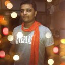 umang avinash desai - @ud5799 - Twitter