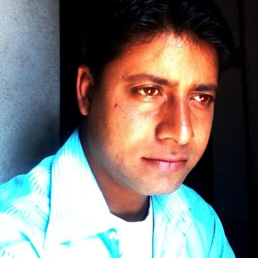 simple n friendly
