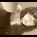 Cherrii Natsune (@11CherriiNyan) Twitter