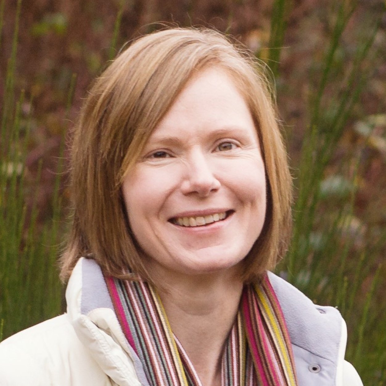 colterk11's profile picture. Administrator within the Surrey School District, mother of two busy hockey boys, occasional runner.