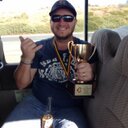 Allen smart - @allensmarty - Twitter