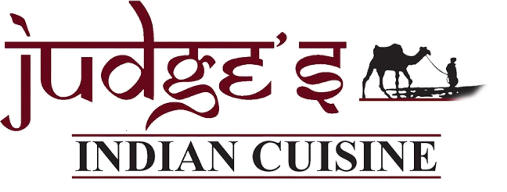 Owned by Mr. Sukh Judge, Judges Indian Cuisine is rated as one of the best indian cuisine / restaurant in Vancouver. We are serving authentic Indian Cuisine.