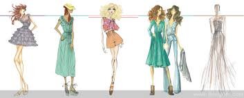 I love fashion a lot follow me... if u like fashion