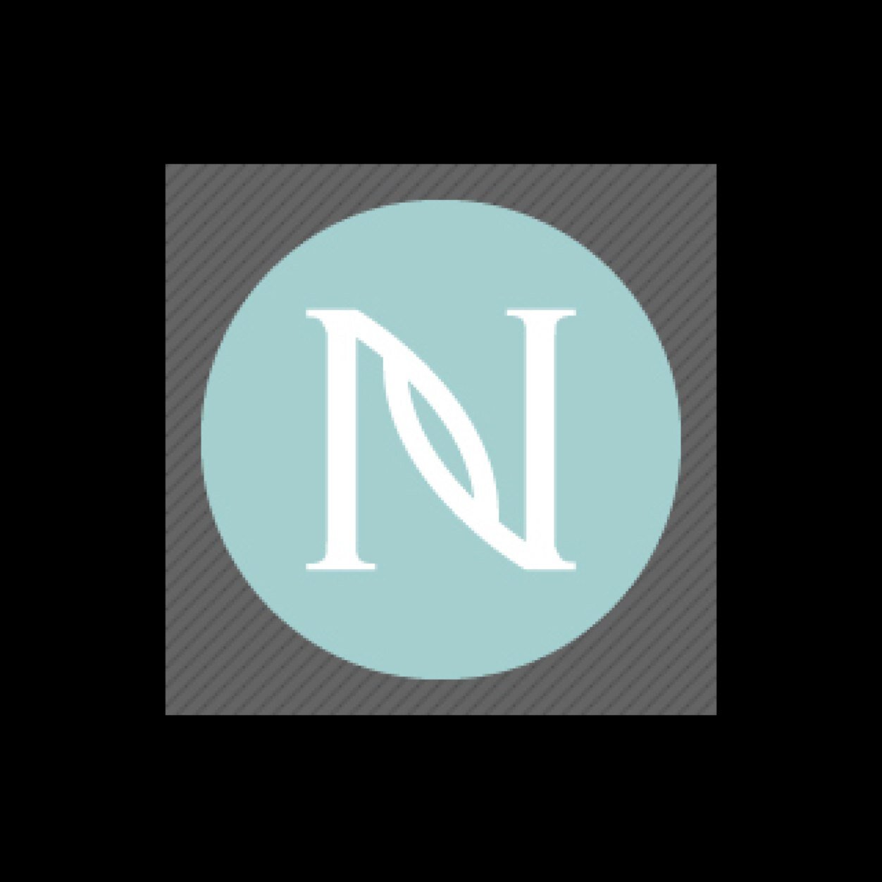 Live in Seattle, work for Nerium International, changing lives, giving people back their confidence and light. Mom of 2 kids, 2 dogs and a cat.