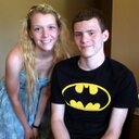 Jacob Bargo - @JakeBargo - Twitter