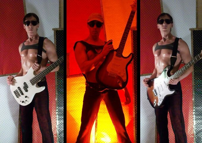 JRomeroMarco's profile picture. 