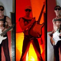 THE UNIVERTHINK (@jromeromarco) 's Twitter Profile Photo