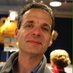 Pierre Dewaele (@pierredewaele1) Twitter profile photo