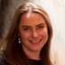 Heather Kanser (@hkanser) Twitter profile photo Heather Kanser (@hkanser) Twitter profile photo