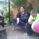 Leslee Smith - @smith_leslee - Twitter