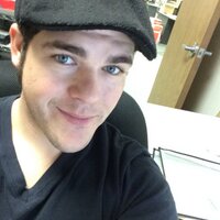 Logan Pochatko (@loganpochatko) 's Twitter Profile