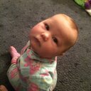 Bill Eustace - @EustaceBill - Twitter