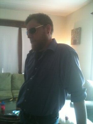 Marsattacks2600's profile picture. conga percussion @ Rinse Repeat. Quixote Project Hotlanta