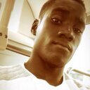 Snap : elmat4dor Insta&kik : manunum6 
Parano sur twitter j'ai l'impression d'être suivi… #RCPF #TeamBarca#TeamOL